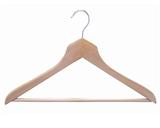 木衣架（含园杆）