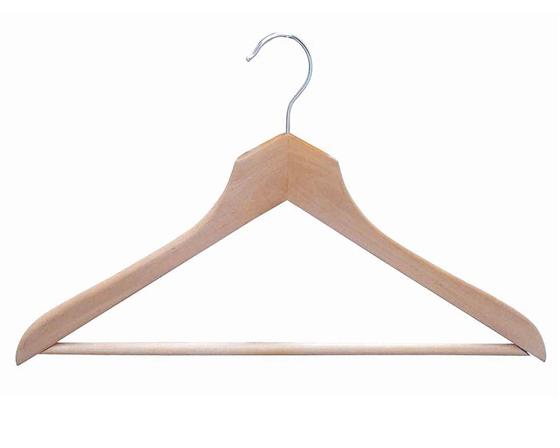 木衣架（含园杆）