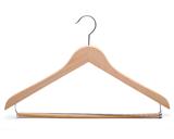 木衣架（含吊杆）