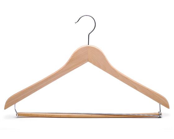 木衣架（含吊杆）