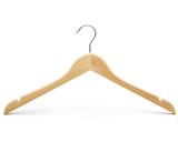 木衣架（带坎）