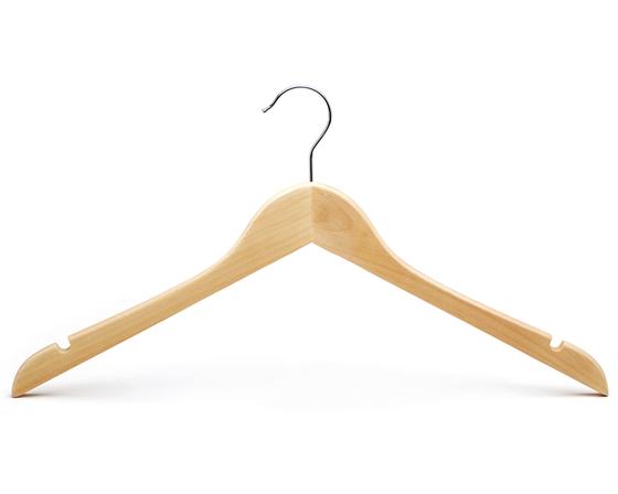 木衣架（带坎）