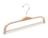 40cm 层积木裤架