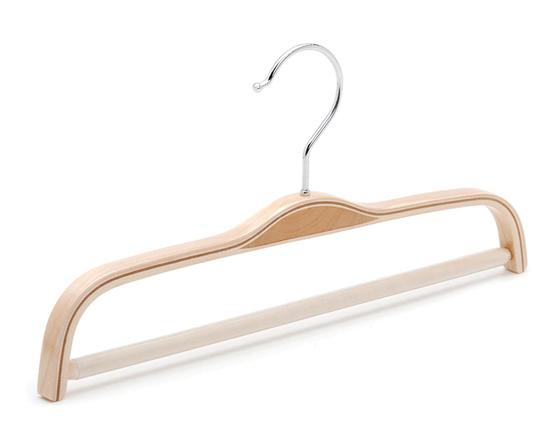 30cm 层积木裤架