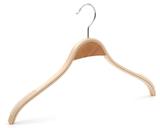 44cm 层积木衣架（肩部防滑条）