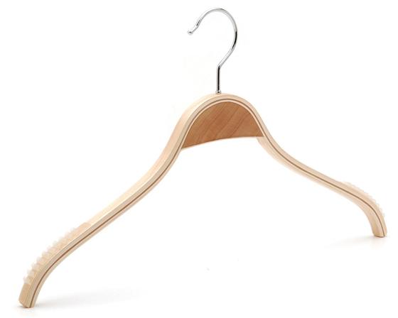 40cm 层积木衣架