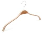 42cm 层积木衣架