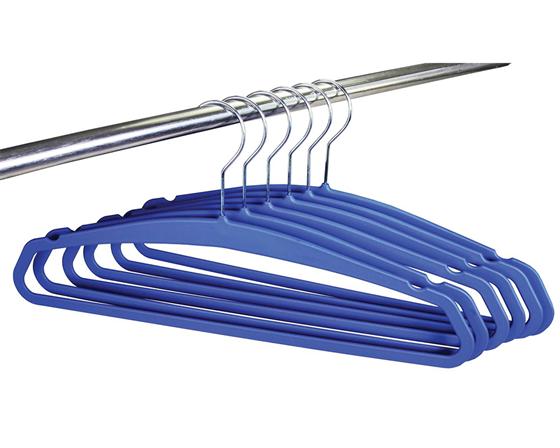 塑料衣架